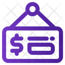 پیش‌نمایش فایل sale-8967571 از پک حراج و خرید