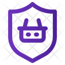 پیش‌نمایش فایل shield-8967574 از پک حراج و خرید