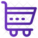 پیش‌نمایش فایل shopping-cart-8967578 از پک حراج و خرید