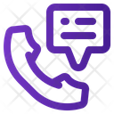 پیش‌نمایش فایل support-8967583 از پک حراج و خرید