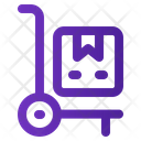 پیش‌نمایش فایل trolley-8967587 از پک حراج و خرید