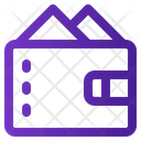 پیش‌نمایش فایل wallet-8967589 از پک حراج و خرید