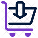 پیش‌نمایش فایل add-to-cart-8967491 از پک حراج و خرید