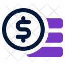 پیش‌نمایش فایل coin-8967499 از پک حراج و خرید