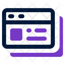 پیش‌نمایش فایل credit-8967501 از پک حراج و خرید