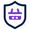 پیش‌نمایش فایل shield-8967524 از پک حراج و خرید