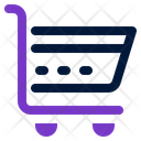 پیش‌نمایش فایل shopping-cart-8967528 از پک حراج و خرید
