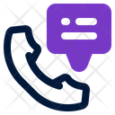 پیش‌نمایش فایل support-8967533 از پک حراج و خرید