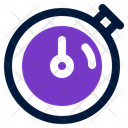 پیش‌نمایش فایل timer-8967535 از پک حراج و خرید