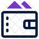 پیش‌نمایش فایل wallet-8967539 از پک حراج و خرید