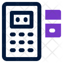 پیش‌نمایش فایل card-9153395 از پک فروشگاه وب