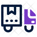 پیش‌نمایش فایل delivery-9153400 از پک فروشگاه وب