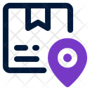 پیش‌نمایش فایل location-9153408 از پک فروشگاه وب