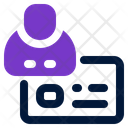 پیش‌نمایش فایل membership-9153409 از پک فروشگاه وب