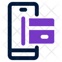 پیش‌نمایش فایل mobile-9153410 از پک فروشگاه وب