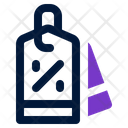 پیش‌نمایش فایل price-9153416 از پک فروشگاه وب