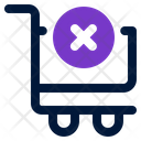 پیش‌نمایش فایل remove-9153420 از پک فروشگاه وب