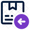 پیش‌نمایش فایل return-9153421 از پک فروشگاه وب