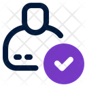 پیش‌نمایش فایل sign-9153429 از پک فروشگاه وب