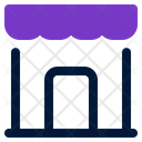 آیکن