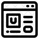 آیکن
