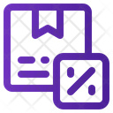 پیش‌نمایش فایل calculation-9153293 از پک فروشگاه وب