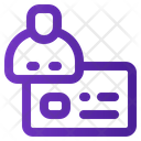پیش‌نمایش فایل membership-9153309 از پک فروشگاه وب