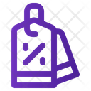 پیش‌نمایش فایل price-9153316 از پک فروشگاه وب