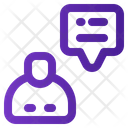 آیکن