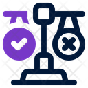 پیش‌نمایش فایل balance-9243893 از پک بورس