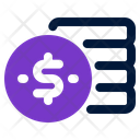 پیش‌نمایش فایل coin-9243898 از پک بورس