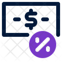 پیش‌نمایش فایل commission-9243899 از پک بورس