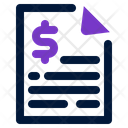 پیش‌نمایش فایل contract-9243900 از پک بورس