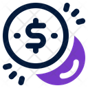 پیش‌نمایش فایل currency-9243901 از پک بورس