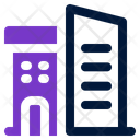 پیش‌نمایش فایل enterprise-9243903 از پک بورس