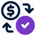 پیش‌نمایش فایل exchange-9243904 از پک بورس