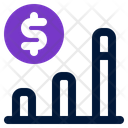پیش‌نمایش فایل growth-9243906 از پک بورس