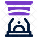پیش‌نمایش فایل hourglass-9243908 از پک بورس