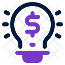 پیش‌نمایش فایل idea-9243909 از پک بورس