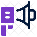 پیش‌نمایش فایل marketing-9243916 از پک بورس