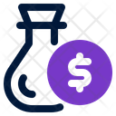 پیش‌نمایش فایل money-9243918 از پک بورس