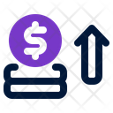 پیش‌نمایش فایل profit-9243923 از پک بورس