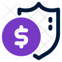 پیش‌نمایش فایل protection-9243925 از پک بورس