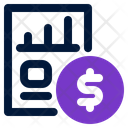 پیش‌نمایش فایل report-9243926 از پک بورس