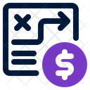 پیش‌نمایش فایل strategy-9243935 از پک بورس