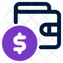 پیش‌نمایش فایل wallet-9243941 از پک بورس