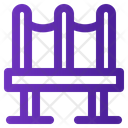 پیش‌نمایش فایل bridge-9449338 از پک حمل و نقل عمومی