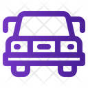 پیش‌نمایش فایل car-9449344 از پک حمل و نقل عمومی