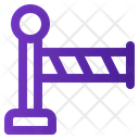 پیش‌نمایش فایل gate-9449350 از پک حمل و نقل عمومی
