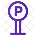 پیش‌نمایش فایل parking-9449357 از پک حمل و نقل عمومی